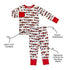 alcaous-fire-trucks-bamboo-2-piece-long-sleeve-set Laree & Co - Sophia's Style-2
